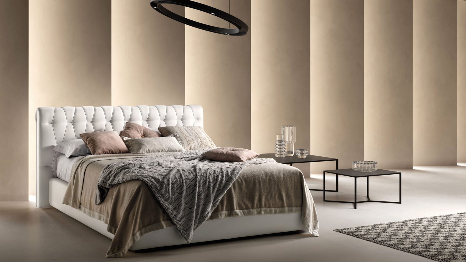 bside-samoa-bedroom-portrait-unique-0-1600x900