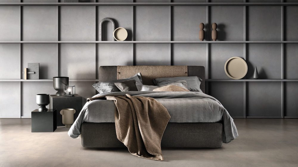 bside-samoa-collezione-letti-button-0-1600x900