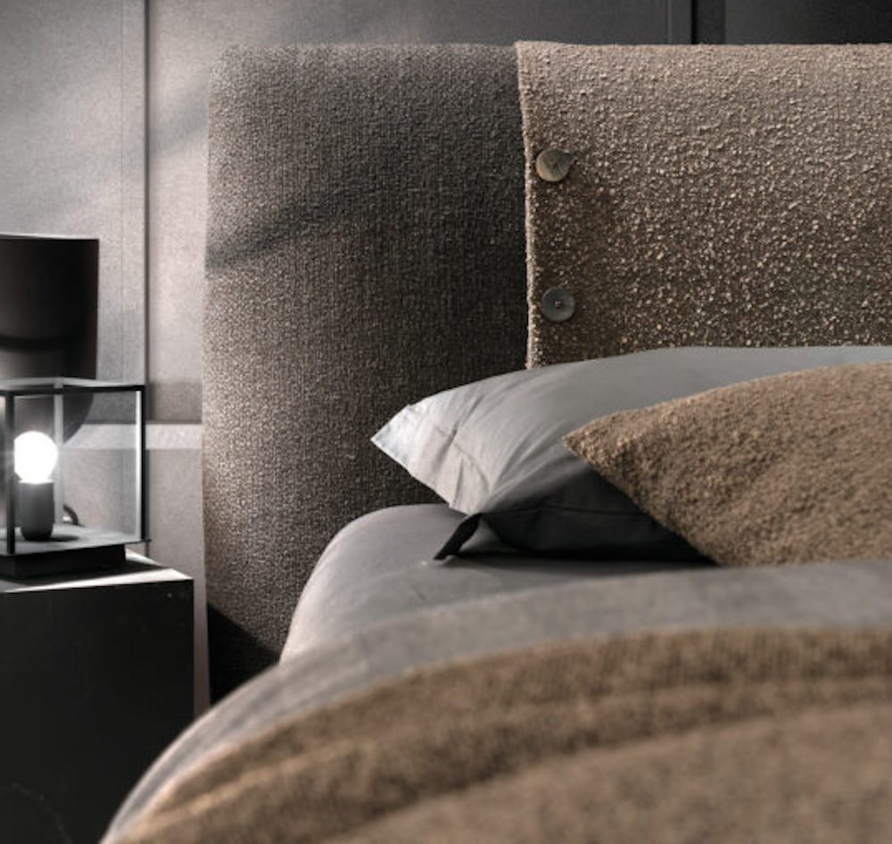 bside-samoa-collezione-letti-button-2-540x900