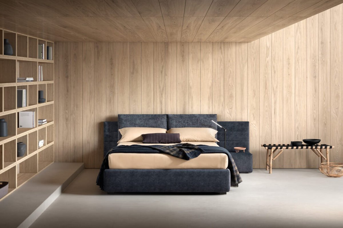 bside-samoa-collezione-letti-smash-0-1000x667