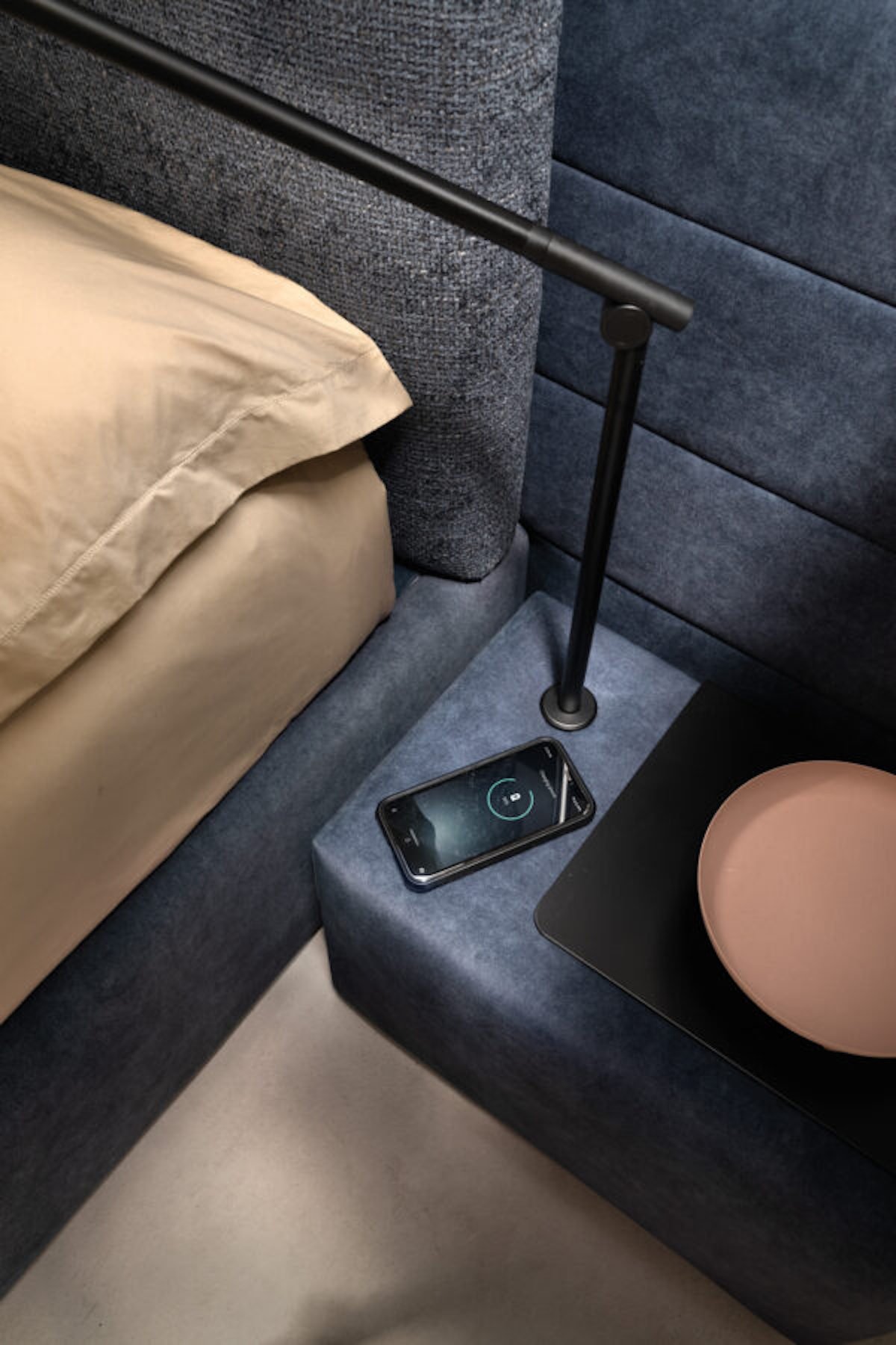 bside-samoa-collezione-letti-smash-2-600x900