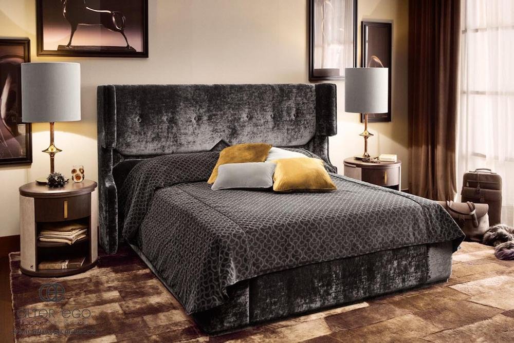 c672f61ad9235faa383e57e27104a2b1