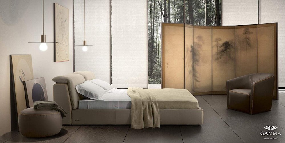 gamma-sound-night-bed-6030912913451_530x@2x