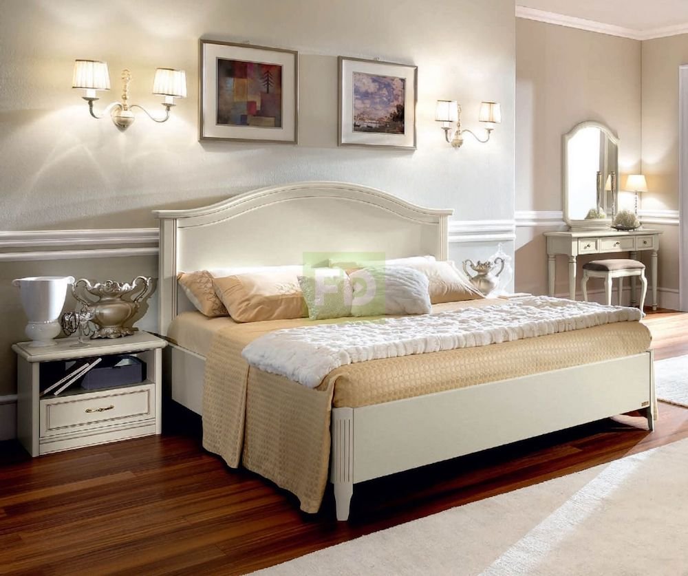 gendarme-bed-120x200-cm-01