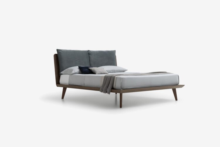 letto-impiallacciato-talak-750x500