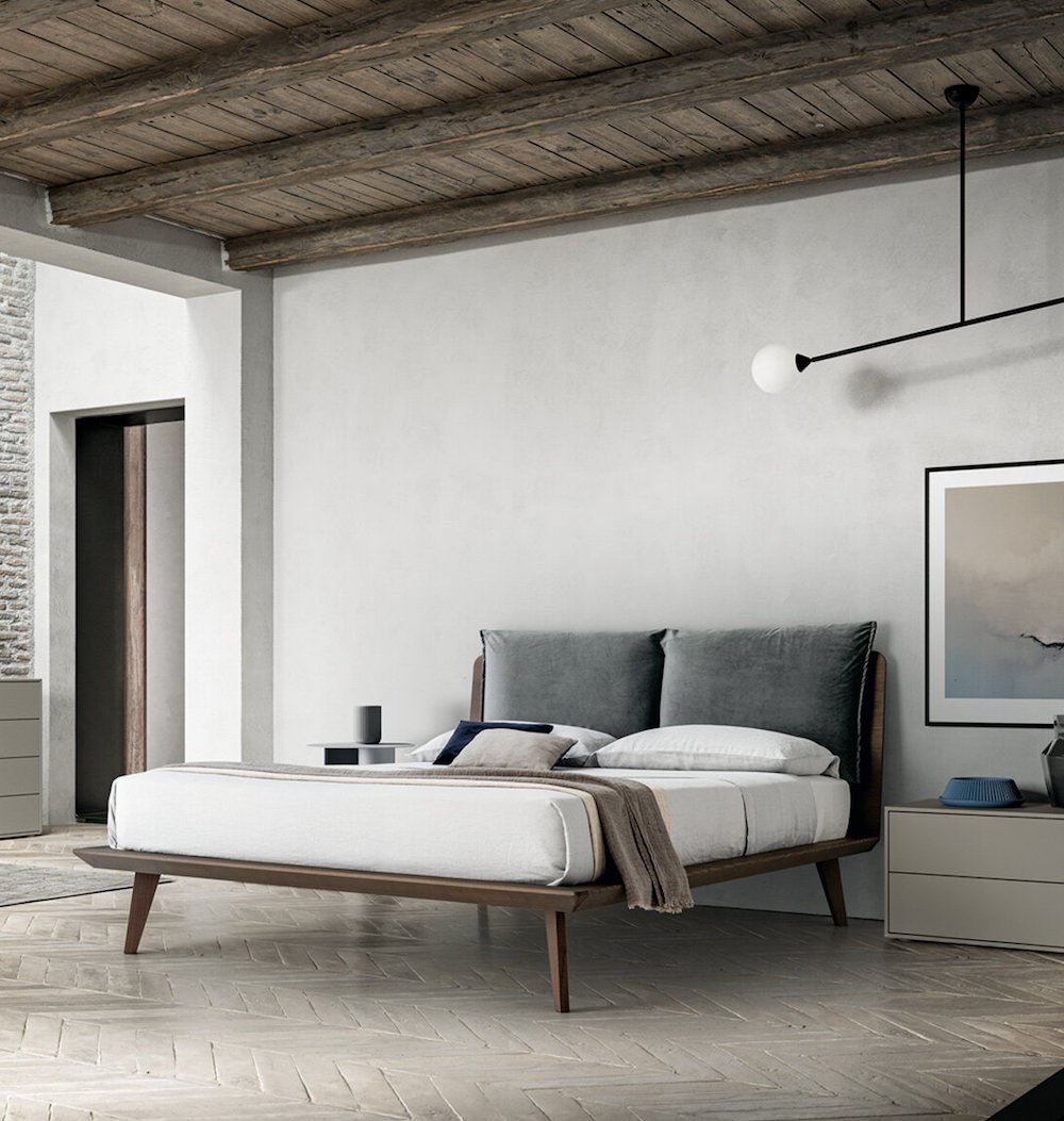letto-impiallacciato-talak2-555x700@2x