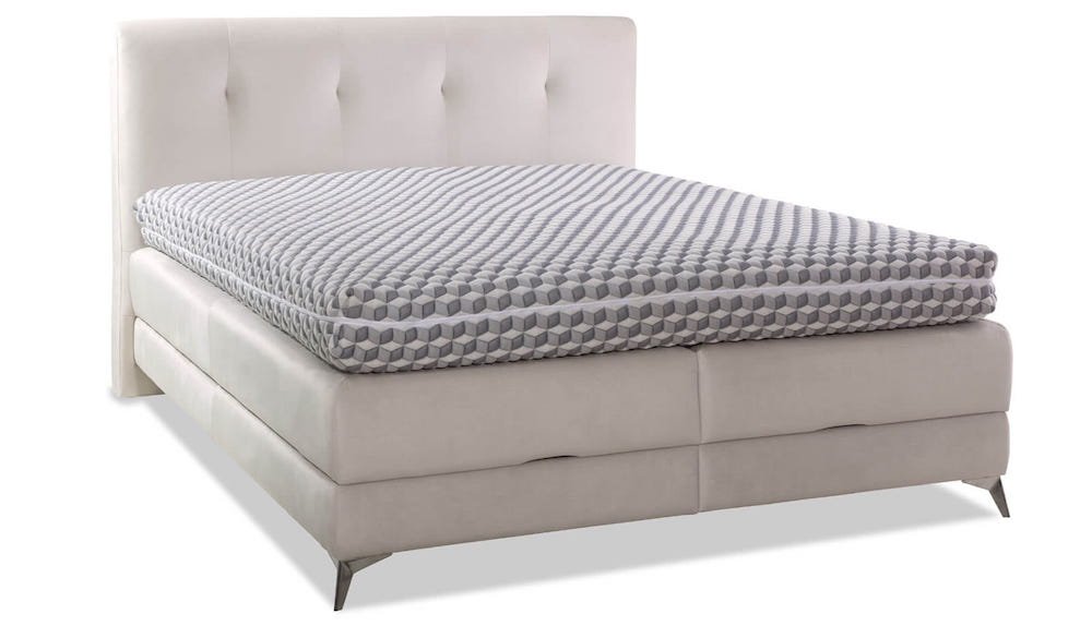 lozko_Fiore_04_BEZ_PACKSHOT_1