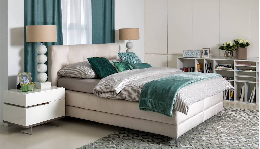 lozko_Fiore_04_bez_aranz_2