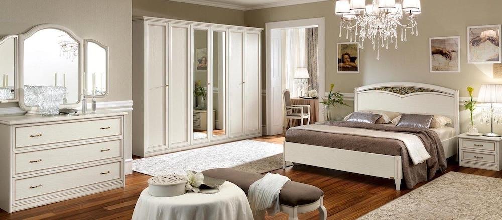 nostalgia-ricordi-camelgroup-2