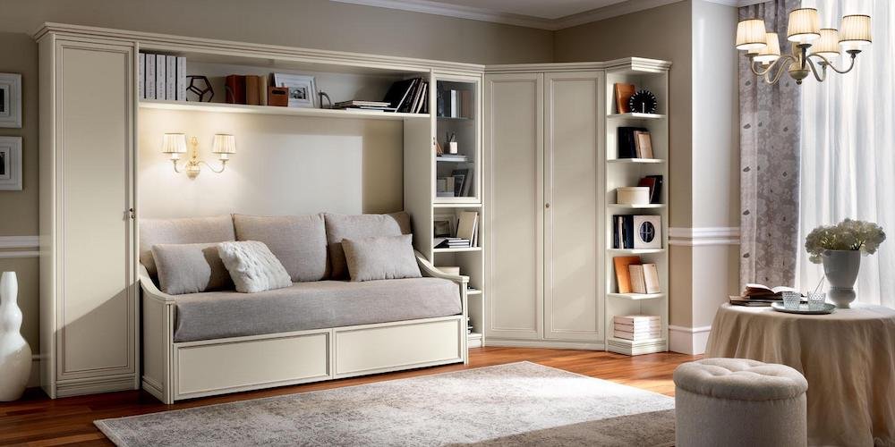 nostalgia-ricordi-gallery2-1700x850