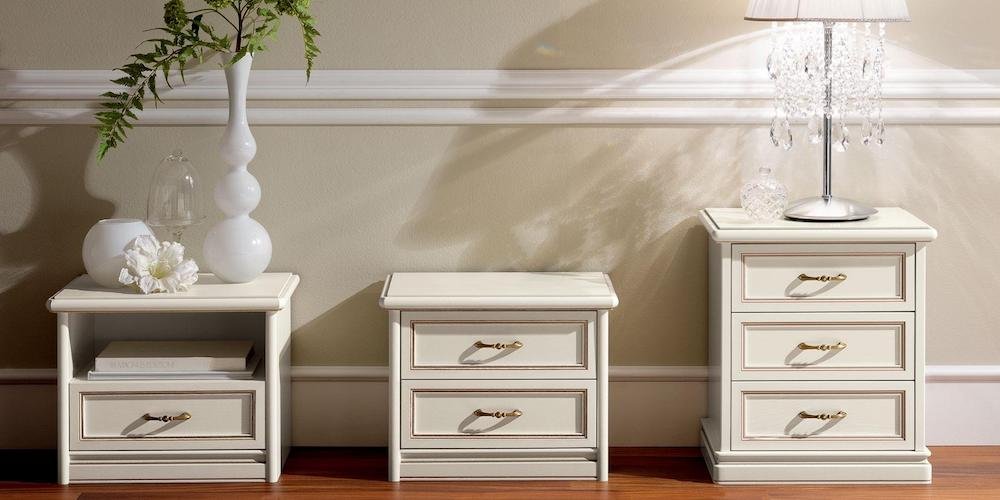 nostalgia-ricordi-gallery4-1700x850