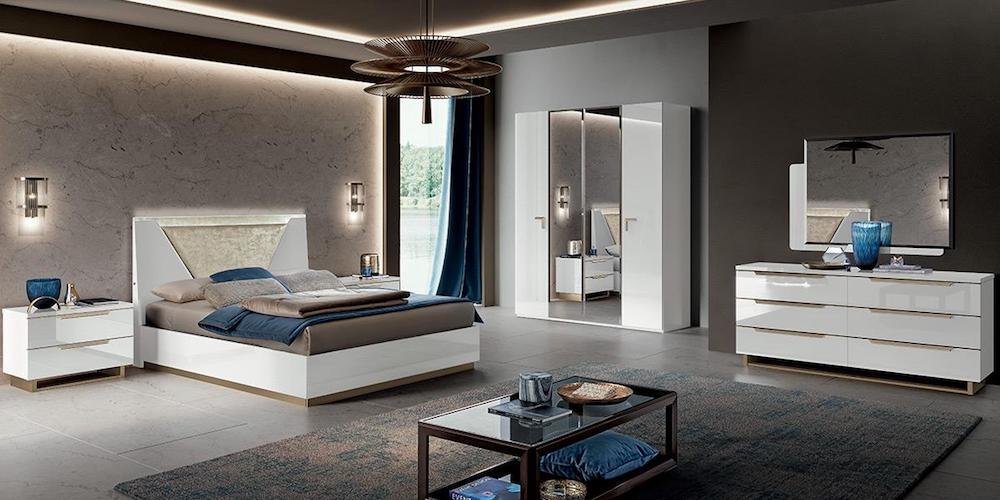 smart-dettaglio-big-1200x600