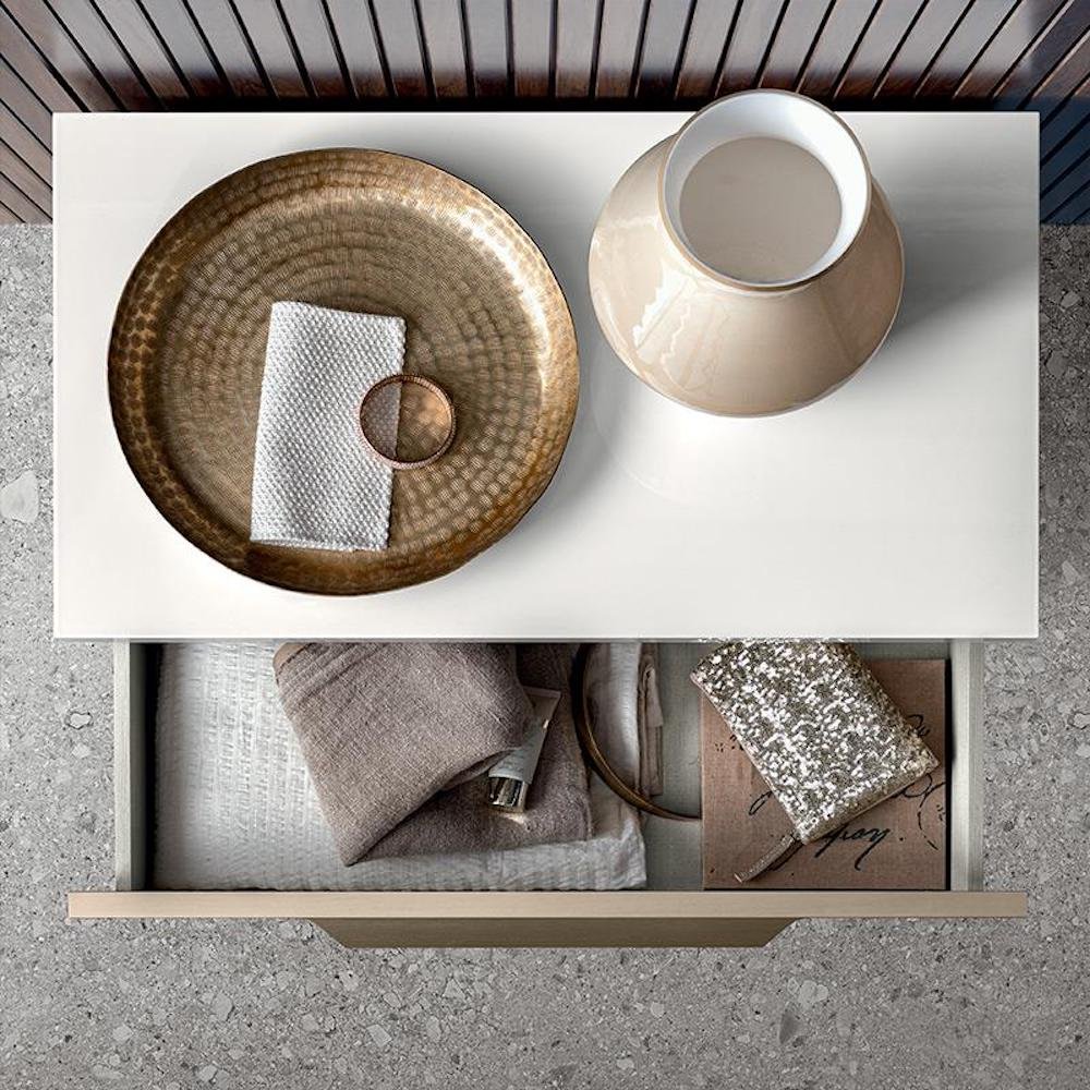 smart-dettaglio-sx-800x800