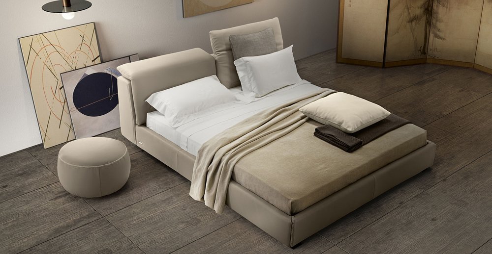 sound-night-bed-by-gamma-and-dandy-3