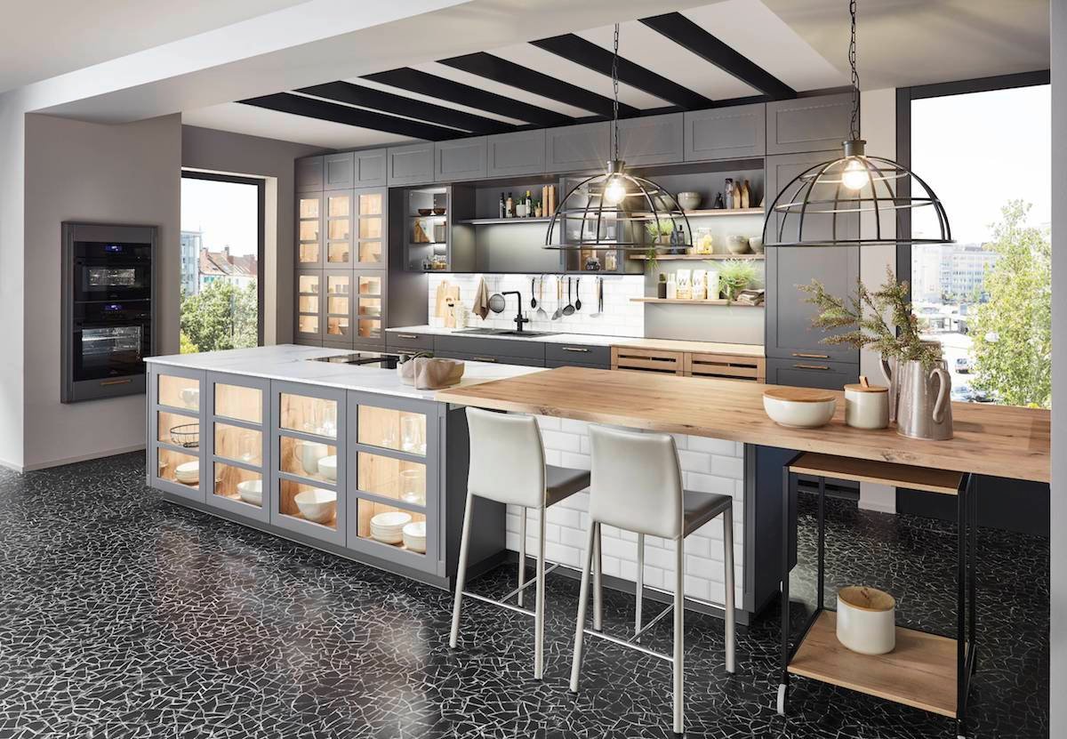 01_18_31296_22_Nordic_786_M