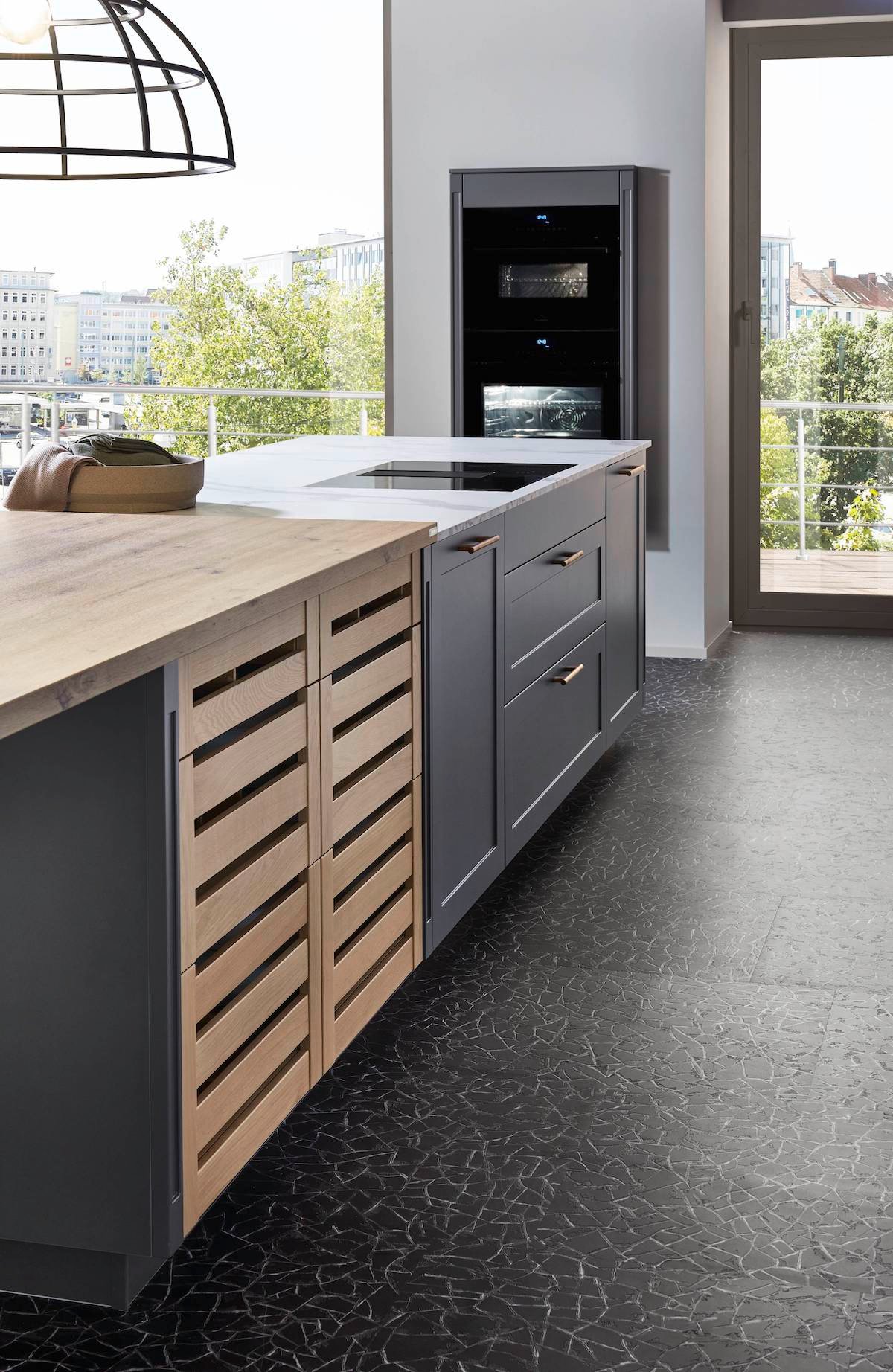 01_18_31298_22_Nordic_786_M