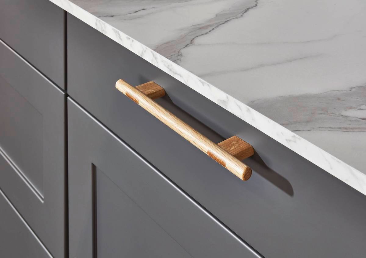 01_18_31299_22_Nordic_786_D