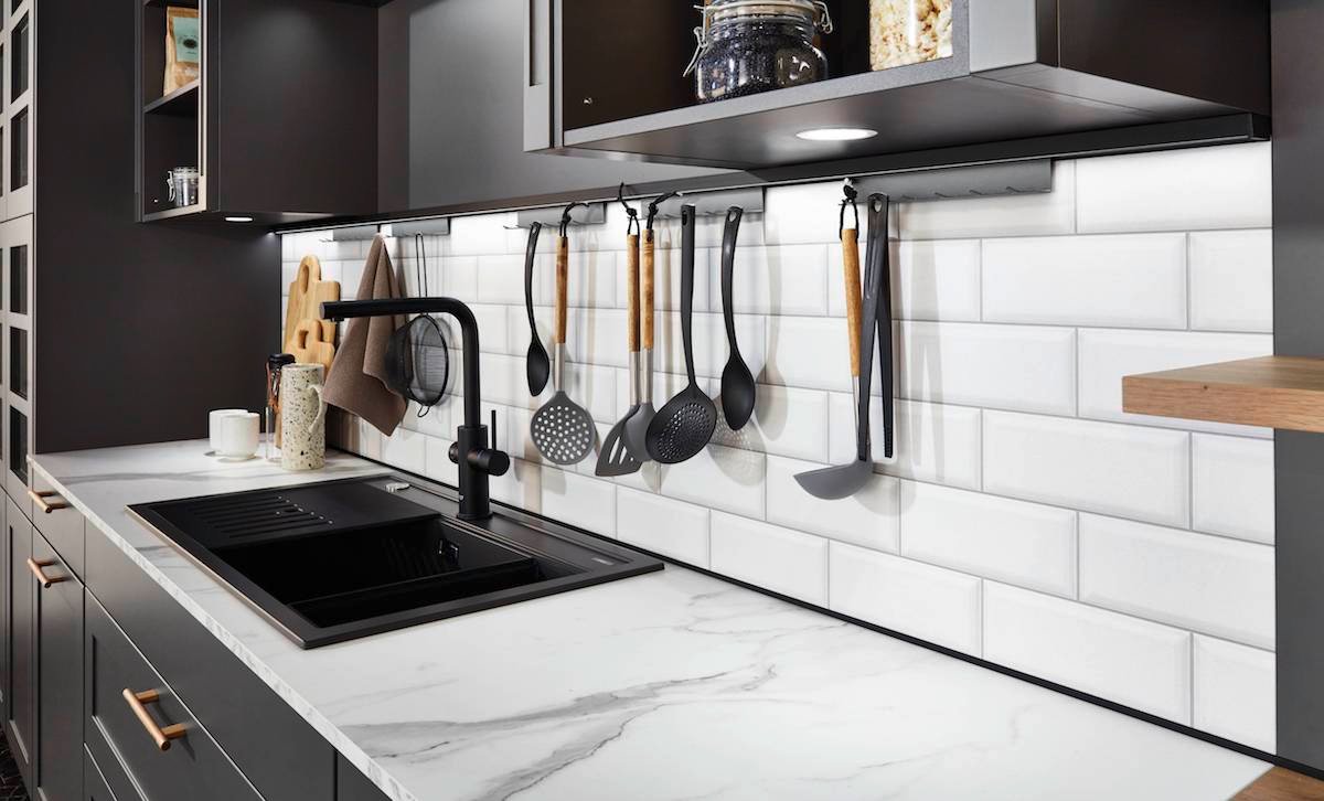 01_18_31300_22_Nordic_786_D