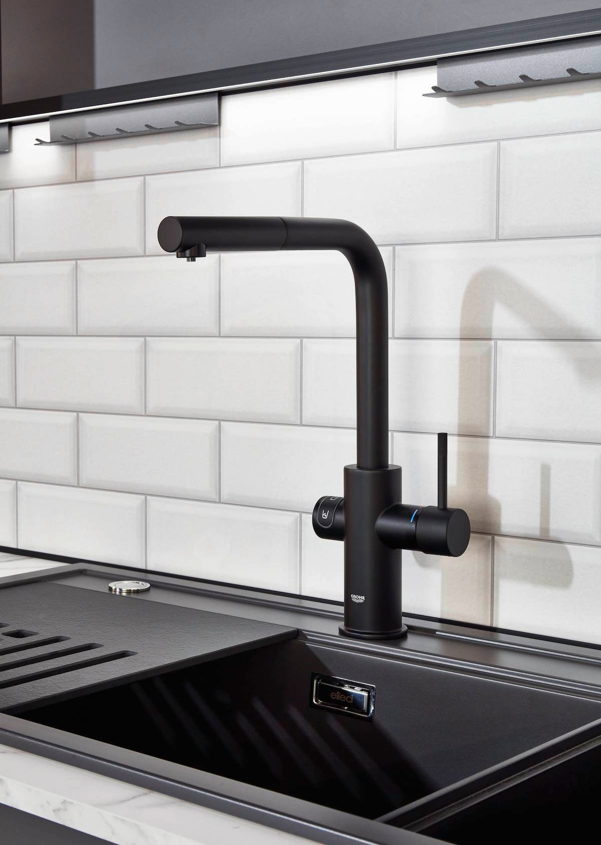 01_18_31302_22_Nordic_786_D