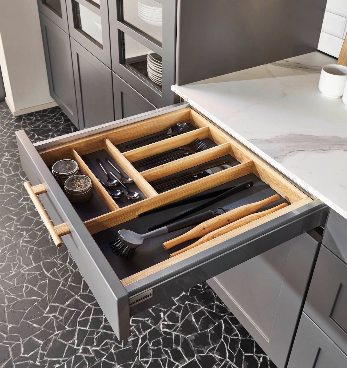 01_18_31303_22_Nordic_786_D