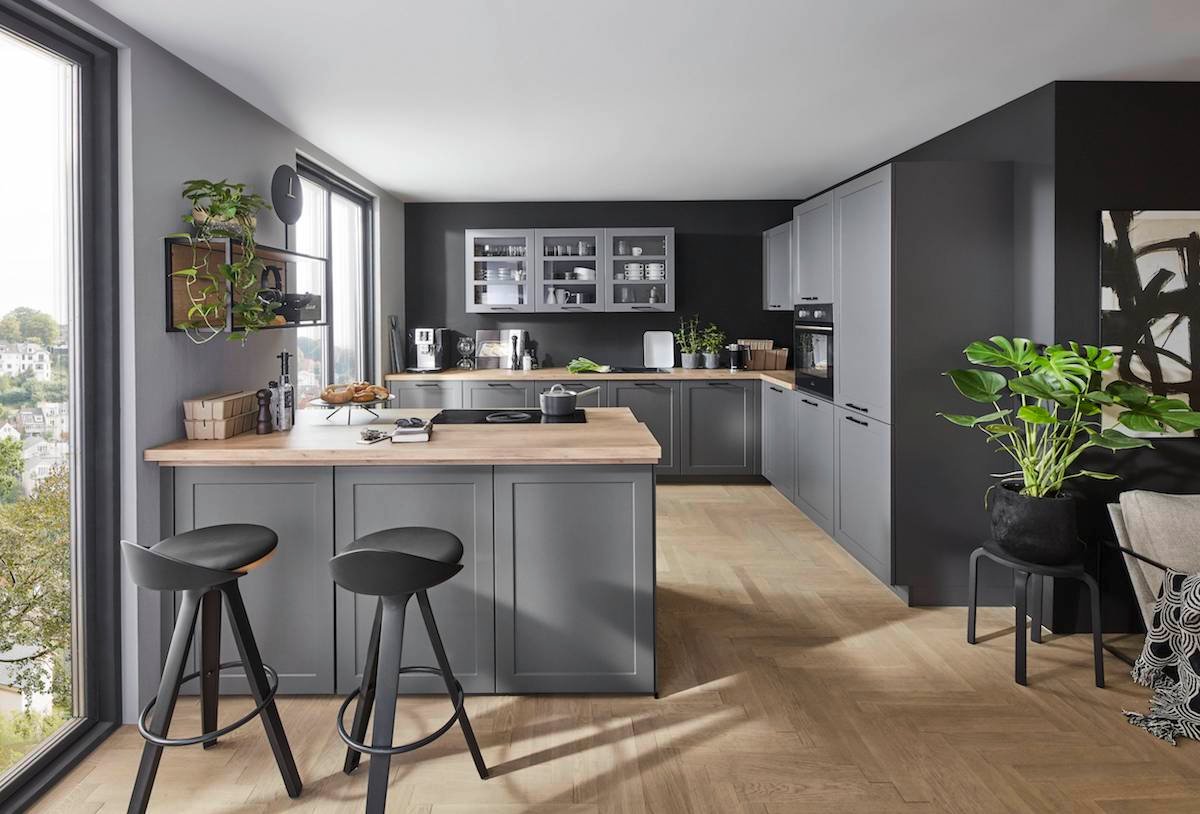 30689_21_Nordic_786_M_B704183