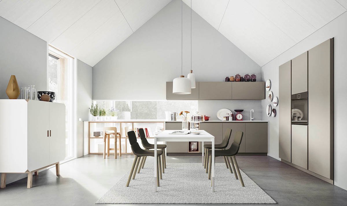 Logica 20 pag 156 157l