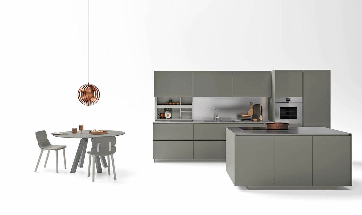 Logica 20 pag 180 181l