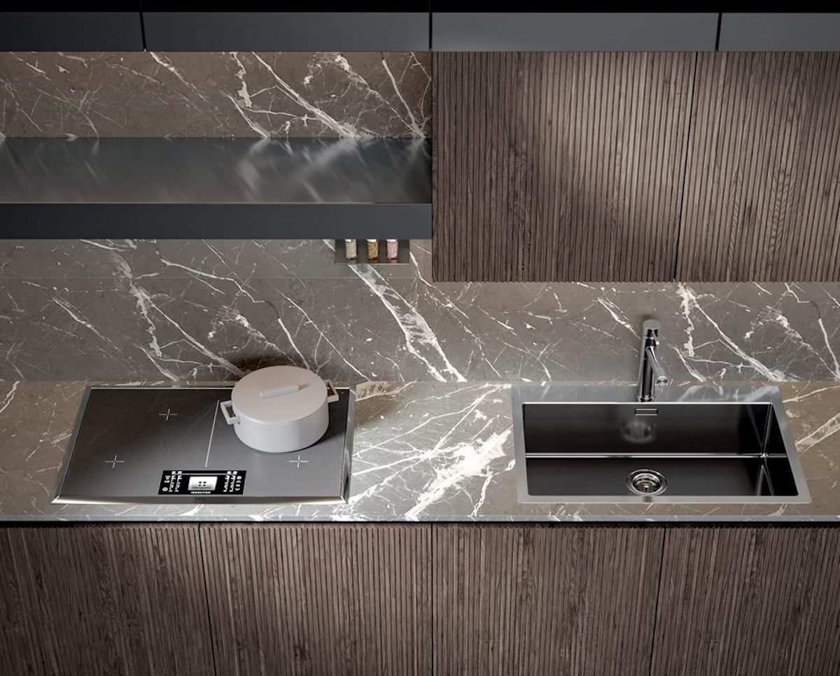 PALU_02_PART_03-e1611506027259