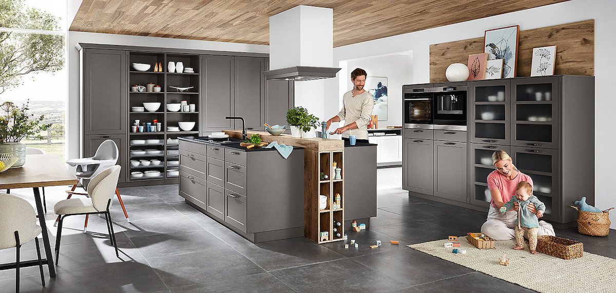 csm_786_nordic_62632bd427