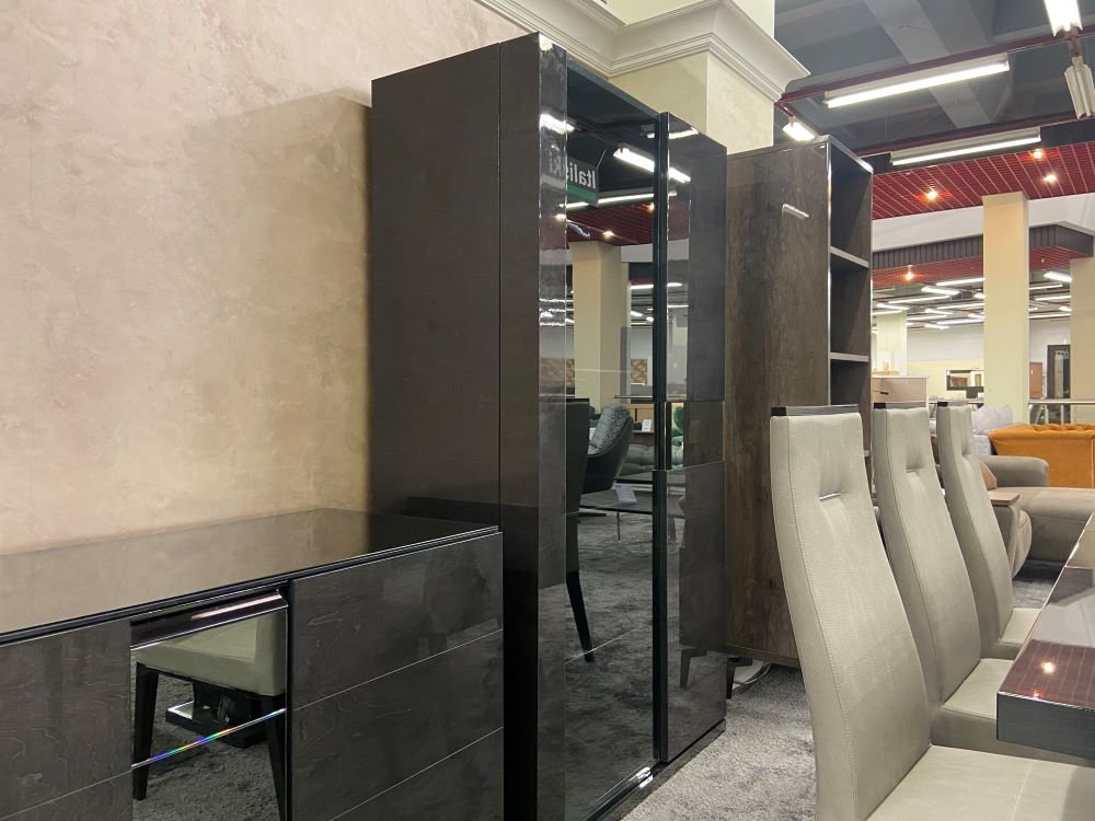 410BBED6-4A76-47AE-BEE2-8BB08E276241