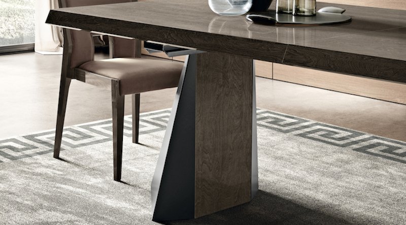 CAMEL_cat_ELITE_pag_18_300_dpi