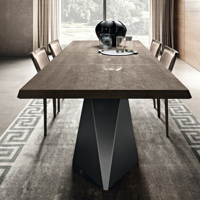 CAMEL_cat_ELITE_pag_19_300_dpi