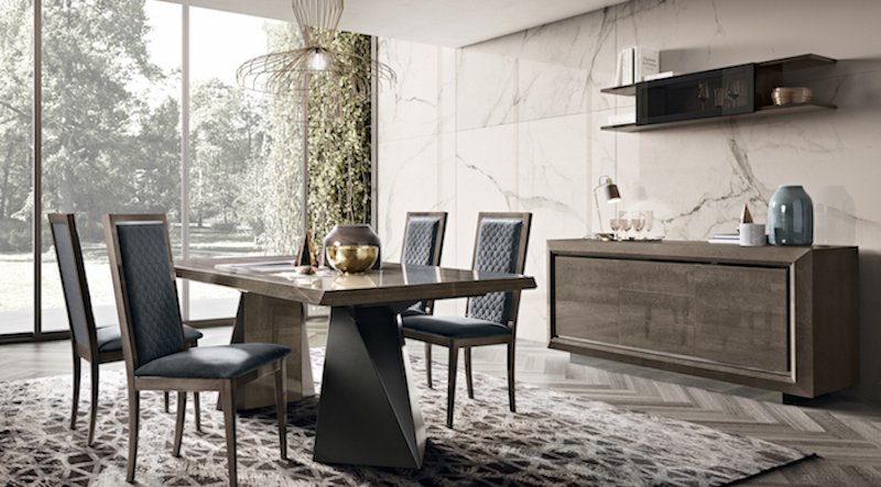 CAMEL_cat_ELITE_pag_24-25_300_dpi