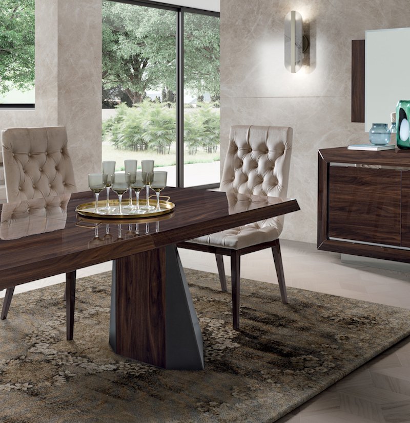 SALA_ELITE_GENERALE_02_PART_K