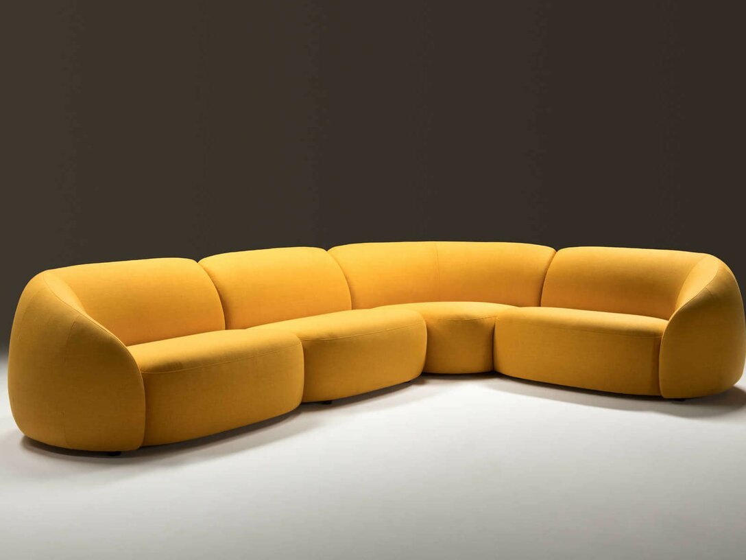 W214_15NL_1,5N0_X90K_15NP_toledo_gold_1