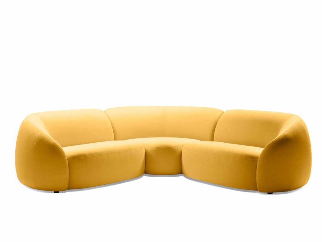 W214_15NL_X90_15NP_toledo_gold_4