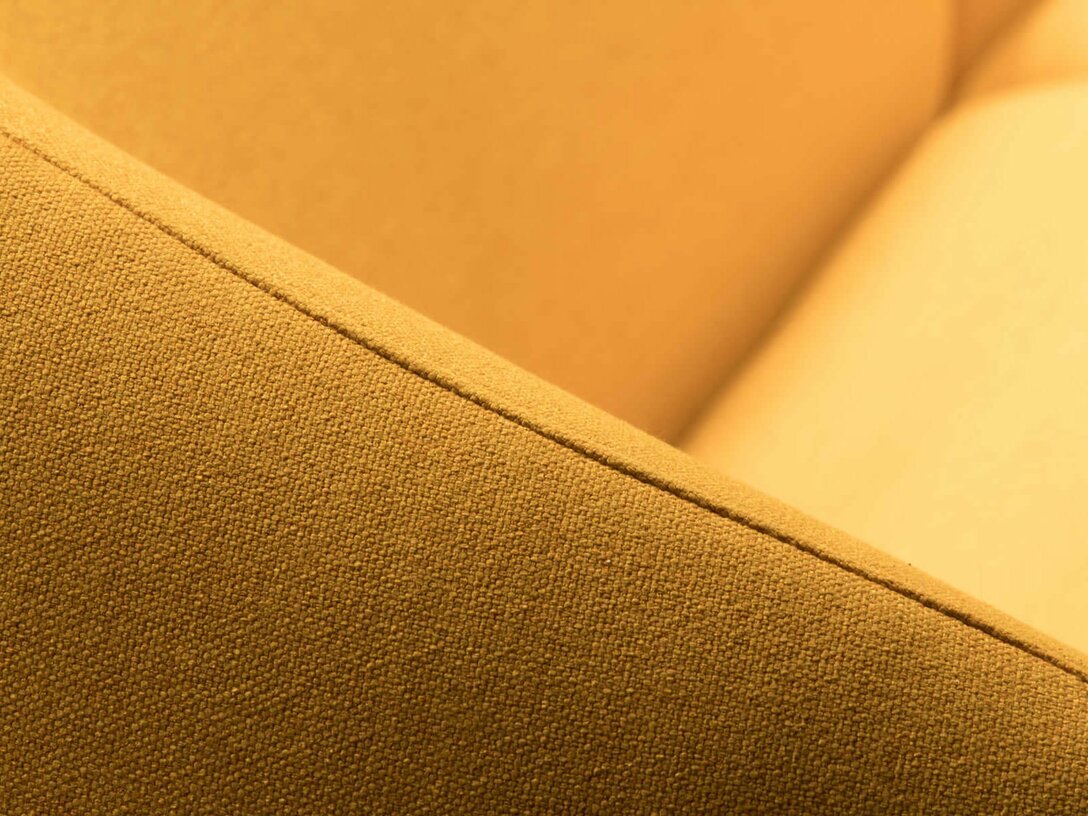 W214_15NL_X90_15NP_toledo_gold_7