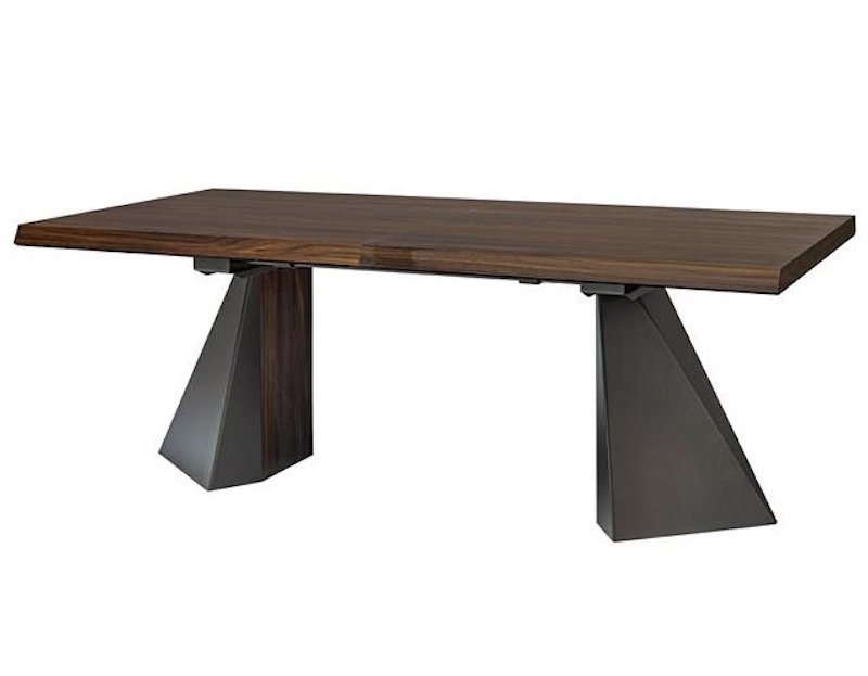 ent-160260kh105-camelgroup-elite-noce-patrizio-