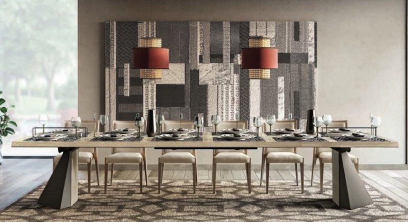 ent-160260kh105-camelgroup-elite-sabbia-