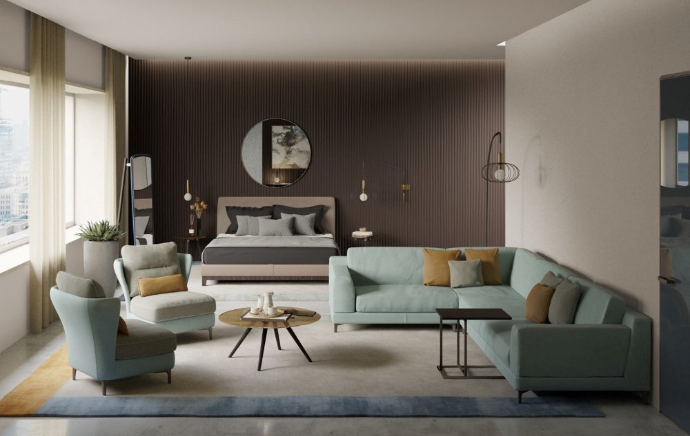 GREG_BED_amb-1536x972