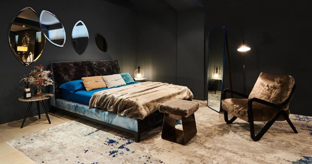 GREG_BED_amb10-1536x808