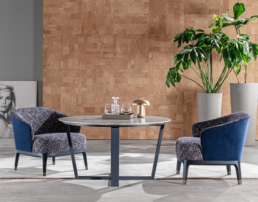 MC_-LUNGOTEVERE-armchair-1-1030x691