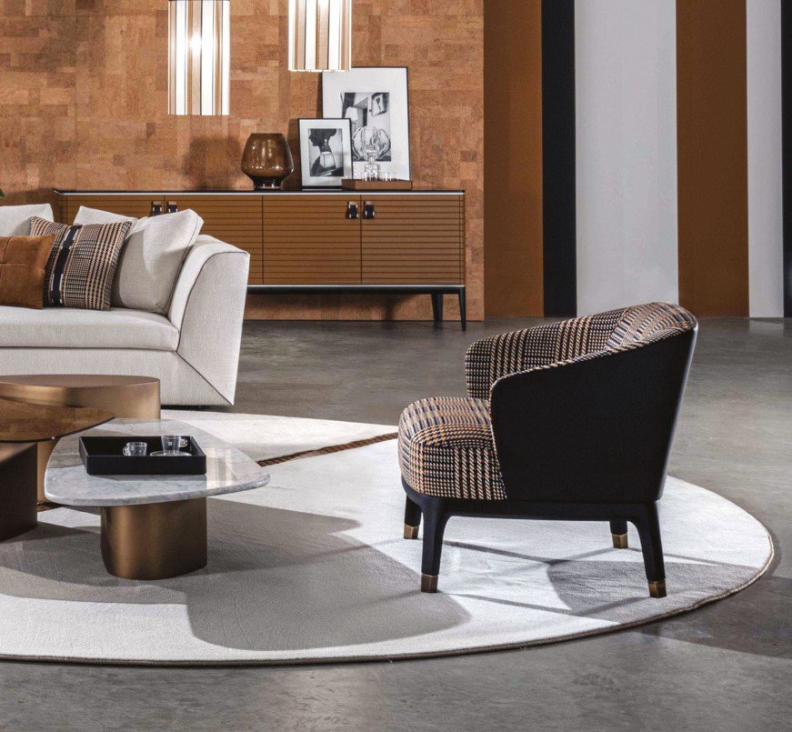 MC_-LUNGOTEVERE-armchair-3-871x1030