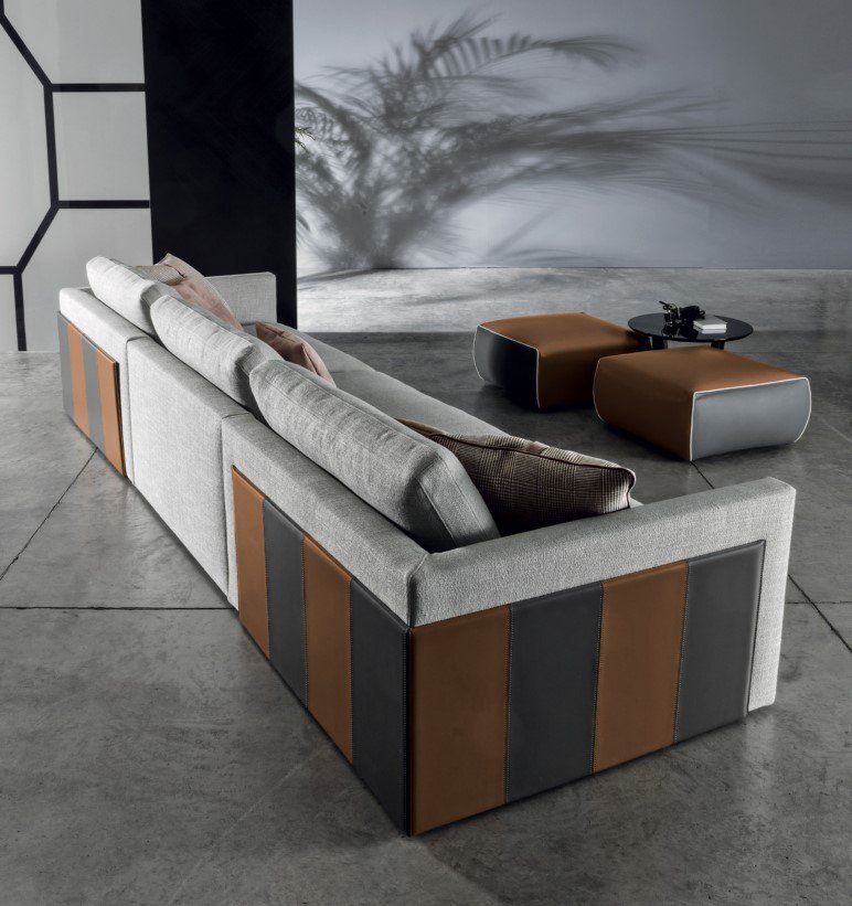 MC_Accademia-low-2-772x1030