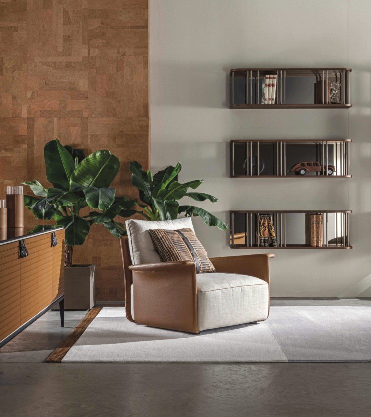 MC_Pantelleria-armchair-1-745x1030