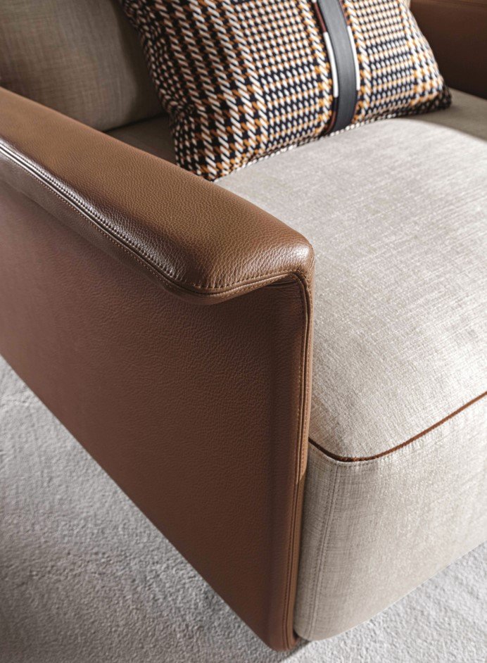 MC_Pantelleria-armchair-2-692x1030