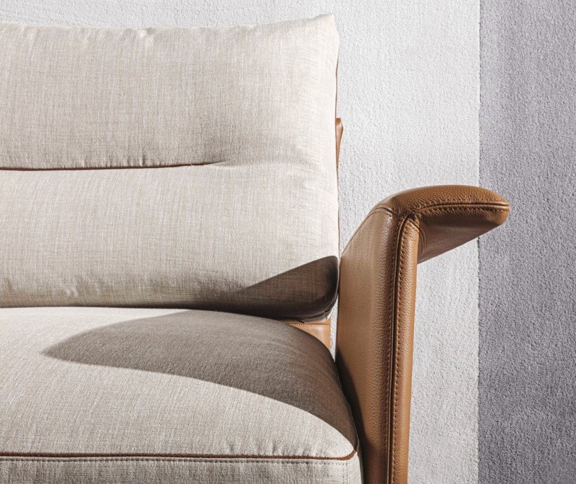 MC_Pantelleria-armchair-4-1030x691