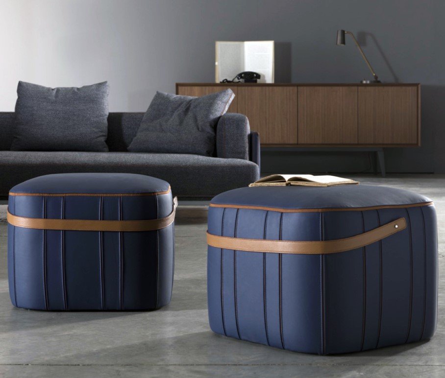 MC_Grantorino-pouf-1-1030x773