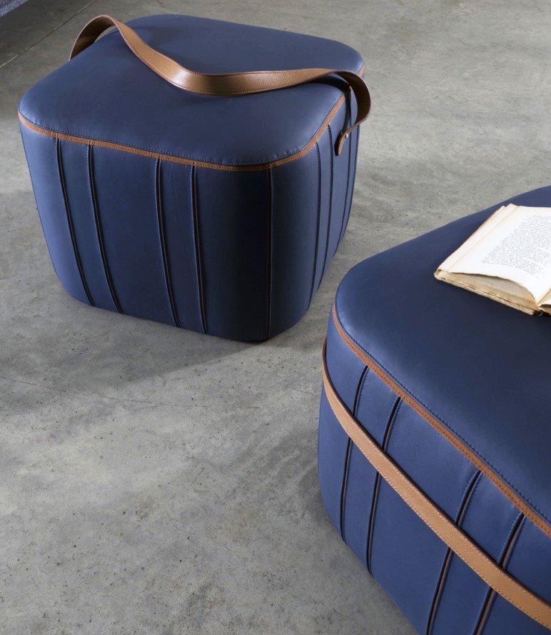 MC_Grantorino-pouf-2-773x1030