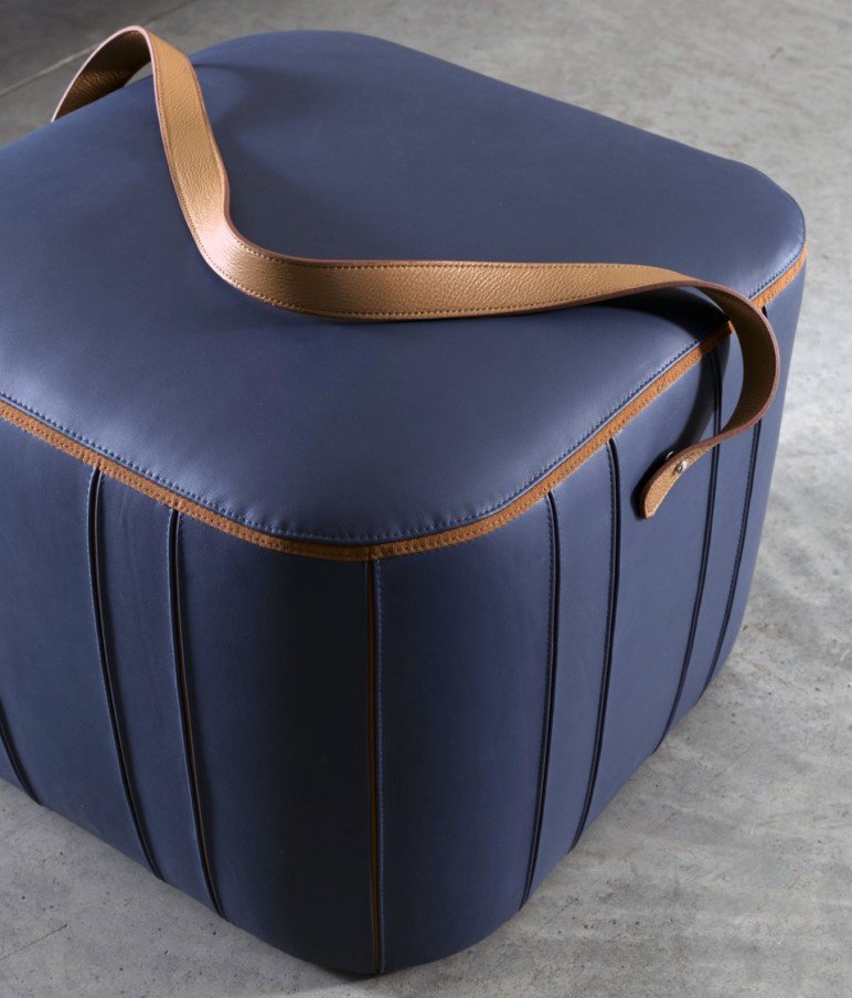 MC_Grantorino-pouf-3-773x1030